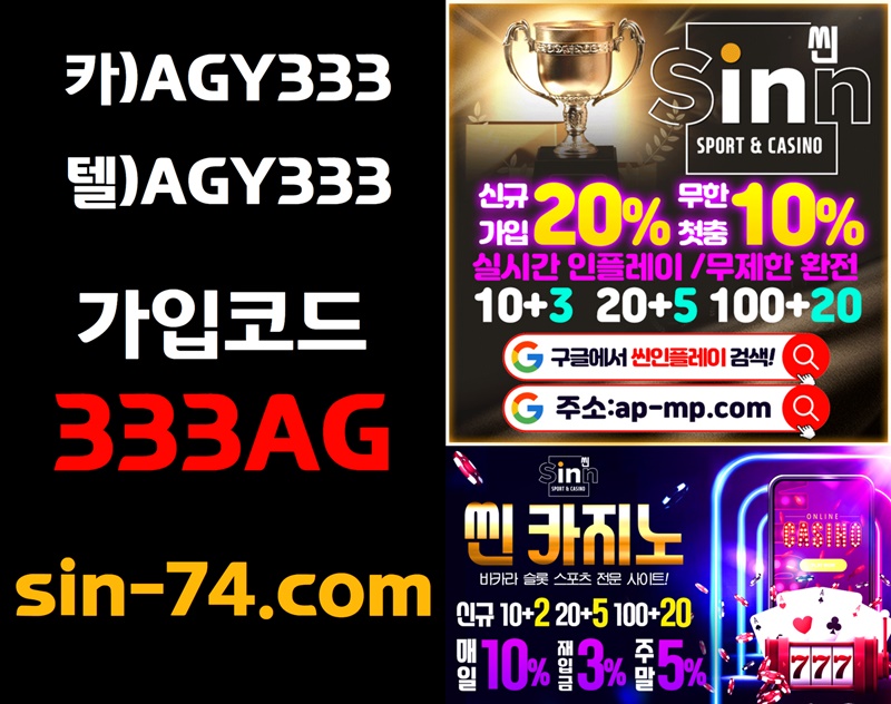 ae5fd17cef8127f61dfc658fdb6b1fbe_1676966135_9605.jpg ae5fd17cef8127f61dfc658fdb6b1fbe_1676966135_9605.jpg