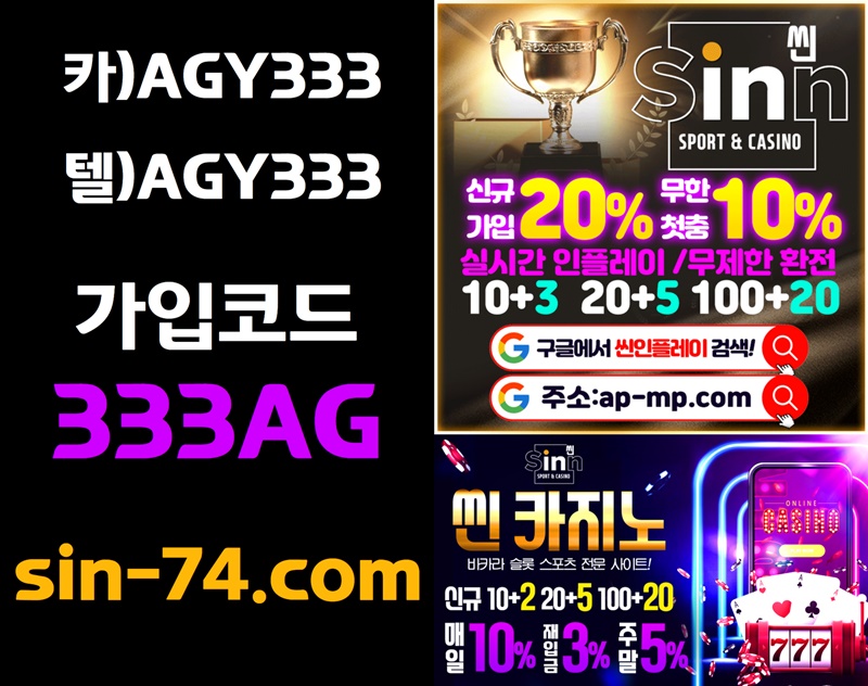 ae5fd17cef8127f61dfc658fdb6b1fbe_1676966137_3443.jpg ae5fd17cef8127f61dfc658fdb6b1fbe_1676966137_3443.jpg
