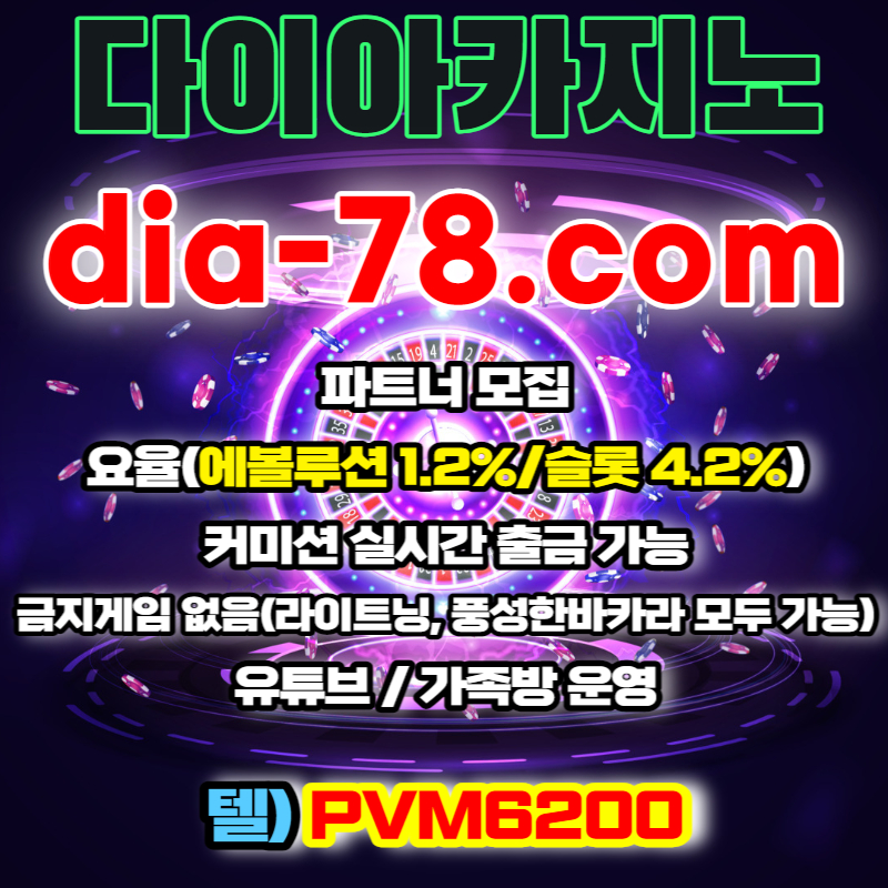 b4788052107c46d4a583e19c5e0c5757_1677467910_8015.jpg