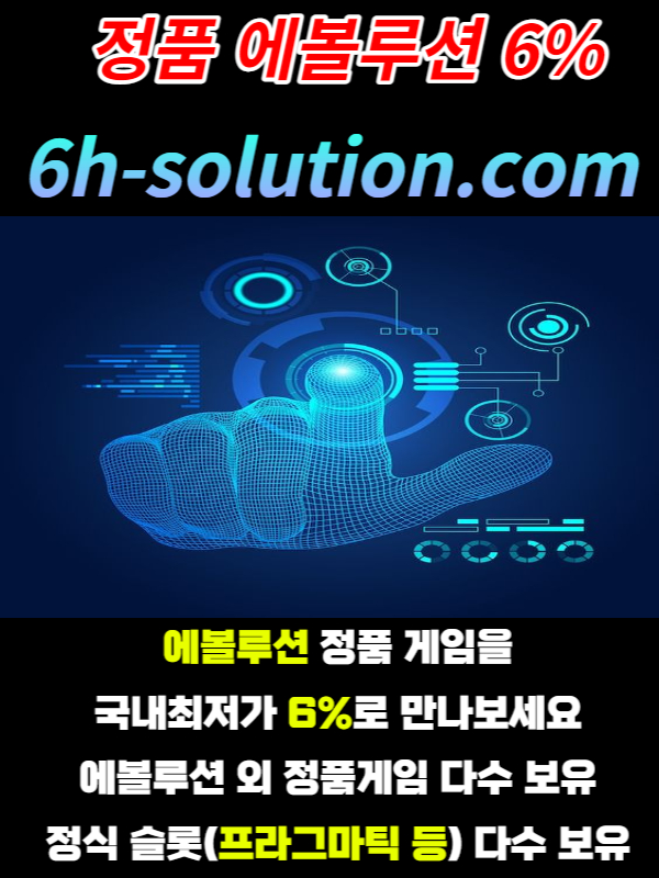 b4788052107c46d4a583e19c5e0c5757_1677478427_7031.jpg b4788052107c46d4a583e19c5e0c5757_1677478427_7031.jpg