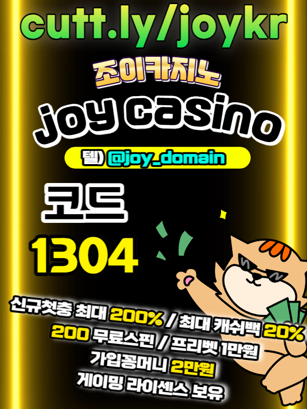 b553a434c98f819a95e2bc2b8f3fe150_1676788759_4882.jpg b553a434c98f819a95e2bc2b8f3fe150_1676788759_4882.jpg