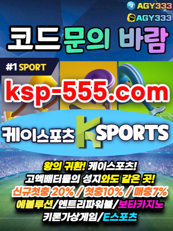 b67000cc47007769d0f95d4cdbae0372_1676791464_7732.jpg