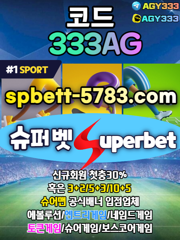 b6b13b33d4c4eca7a482d7655c42fd41_1676792483_3278.jpg b6b13b33d4c4eca7a482d7655c42fd41_1676792483_3278.jpg