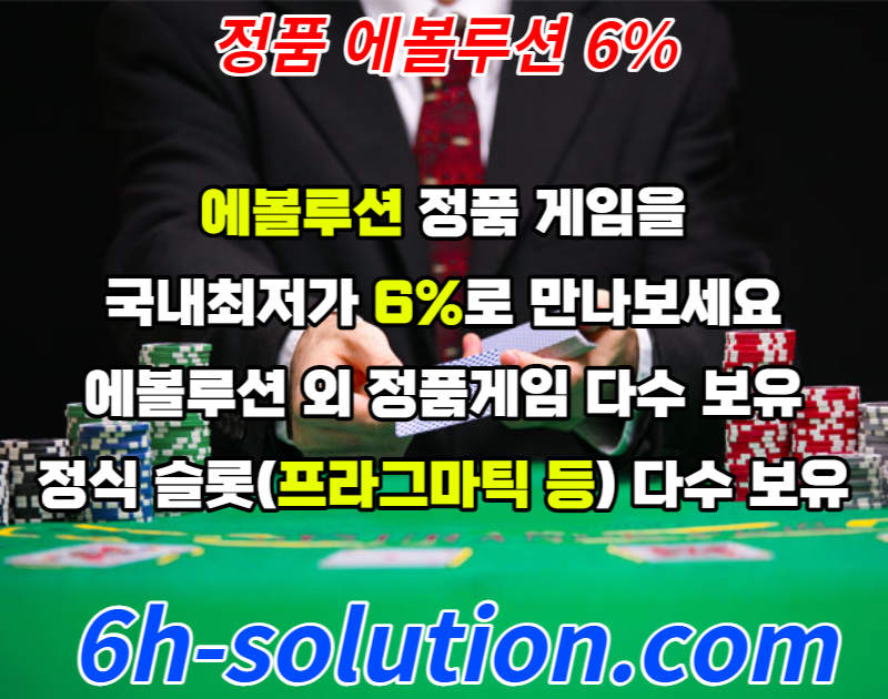 b928b2e6c2829dc934a4424957c732c3_1675915852_0901.jpg b928b2e6c2829dc934a4424957c732c3_1675915852_0901.jpg
