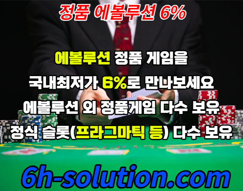b928b2e6c2829dc934a4424957c732c3_1675915853_6614.jpg b928b2e6c2829dc934a4424957c732c3_1675915853_6614.jpg