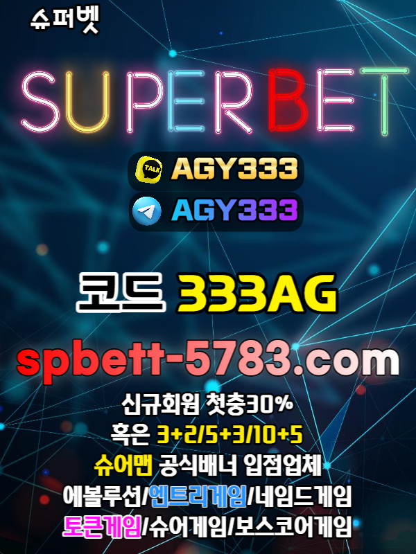 b9efc9697b00572cad9c49f601d8a0a8_1676692795_6009.jpg b9efc9697b00572cad9c49f601d8a0a8_1676692795_6009.jpg