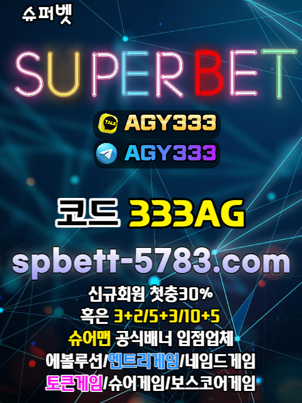 b9efc9697b00572cad9c49f601d8a0a8_1676692797_1279.jpg b9efc9697b00572cad9c49f601d8a0a8_1676692797_1279.jpg