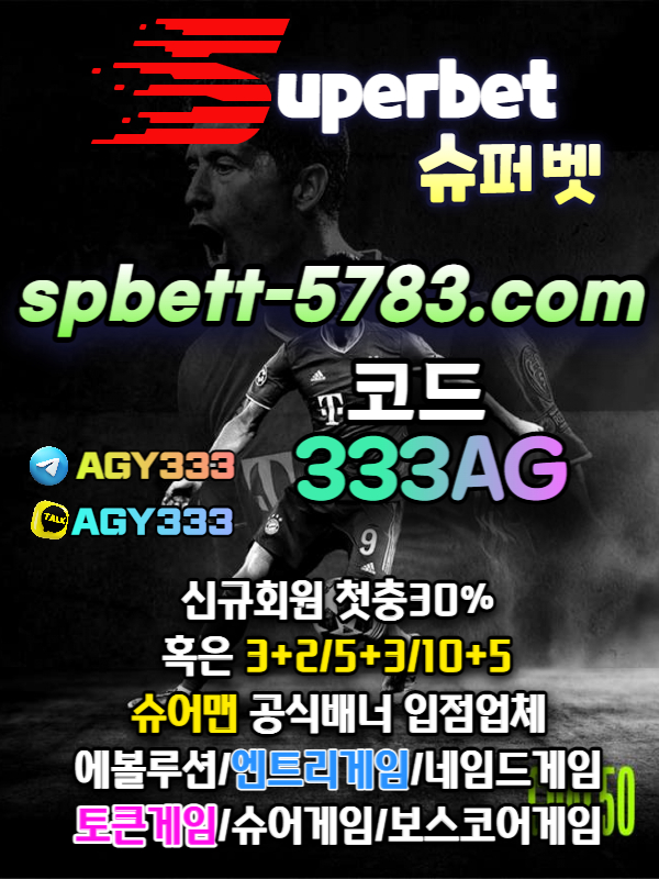 ba21a28702e6a95b3cd19a2a4a758054_1677473089_5328.jpg ba21a28702e6a95b3cd19a2a4a758054_1677473089_5328.jpg