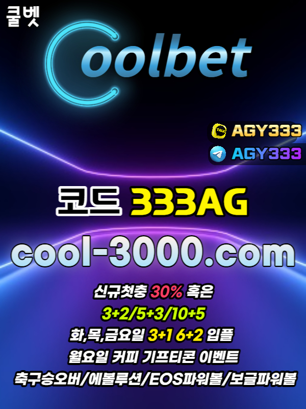 bbfe12b2f0b03bc7462cbc24ec546dde_1676345584_4053.jpg