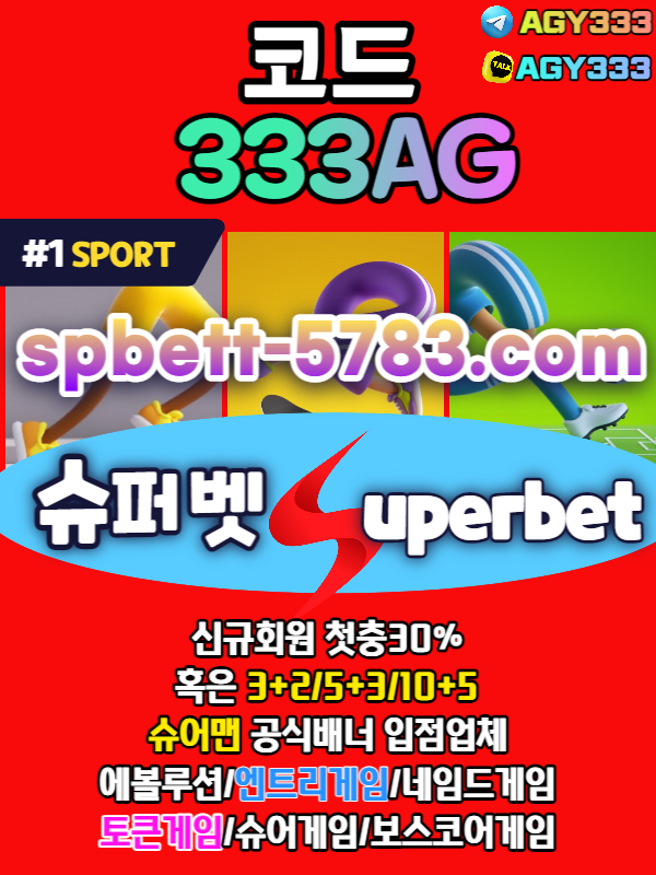 bc4c4c922e1f1de5bcc258a0ad25a03b_1676968358_2501.jpg bc4c4c922e1f1de5bcc258a0ad25a03b_1676968358_2501.jpg
