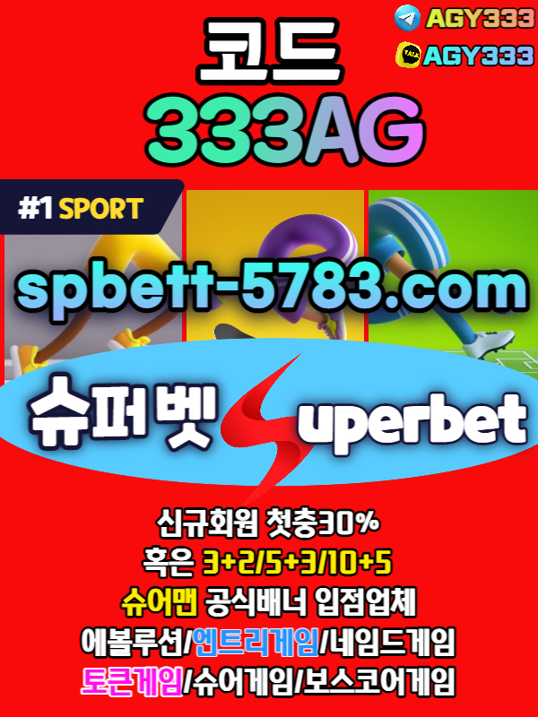 bc4c4c922e1f1de5bcc258a0ad25a03b_1676968360_0651.jpg bc4c4c922e1f1de5bcc258a0ad25a03b_1676968360_0651.jpg