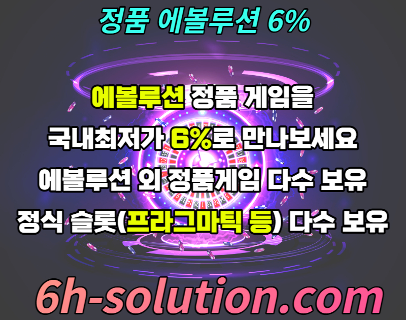 bdefd651d1840ca8b135a0ae417d94f5_1676002580_1218.jpg