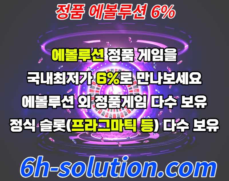 bdefd651d1840ca8b135a0ae417d94f5_1676002581_725.jpg