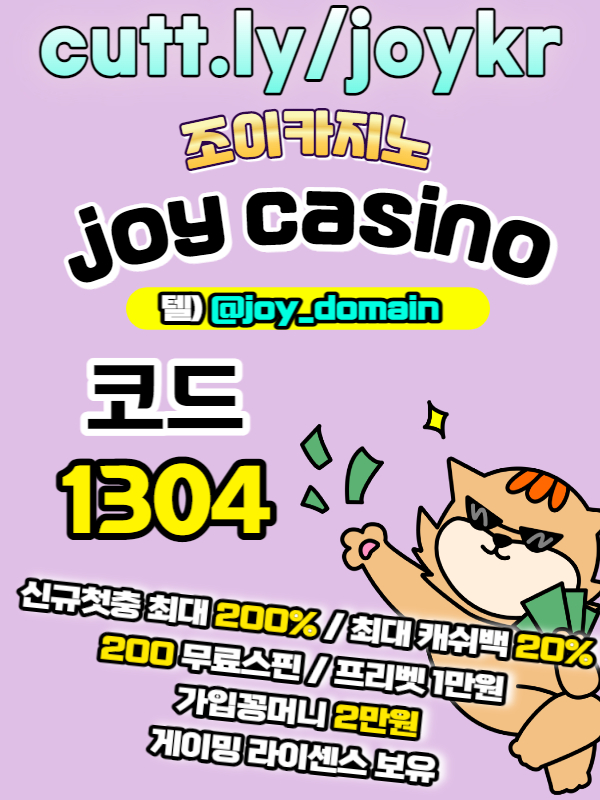 c08ffc36224e287cb88c3263491e4cf0_1677036800_8063.jpg c08ffc36224e287cb88c3263491e4cf0_1677036800_8063.jpg