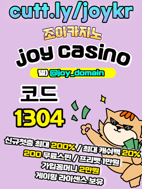 c08ffc36224e287cb88c3263491e4cf0_1677036802_4627.jpg c08ffc36224e287cb88c3263491e4cf0_1677036802_4627.jpg