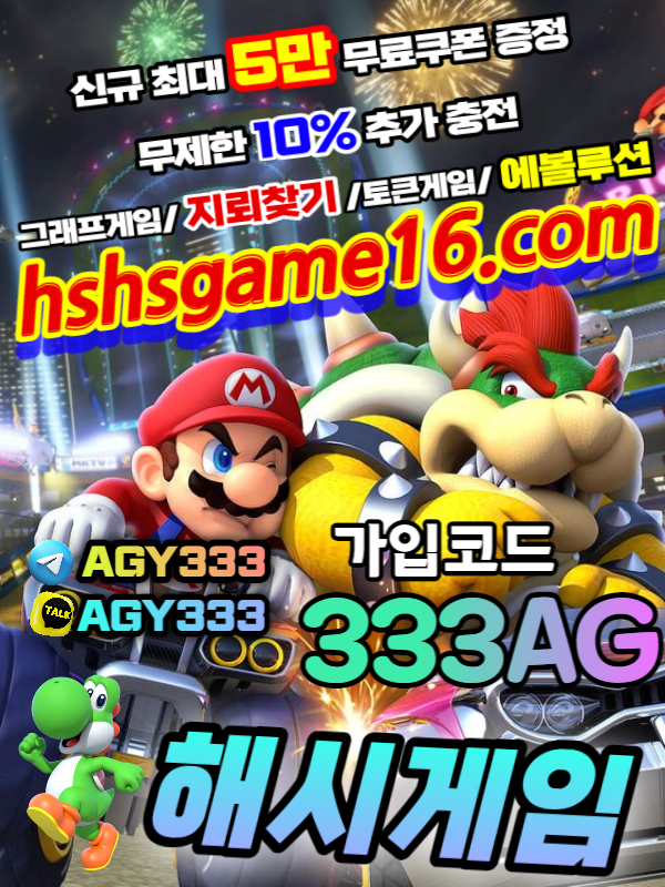 c3f9943e292ad41eb352874a58e78800_1677471846_2923.jpg