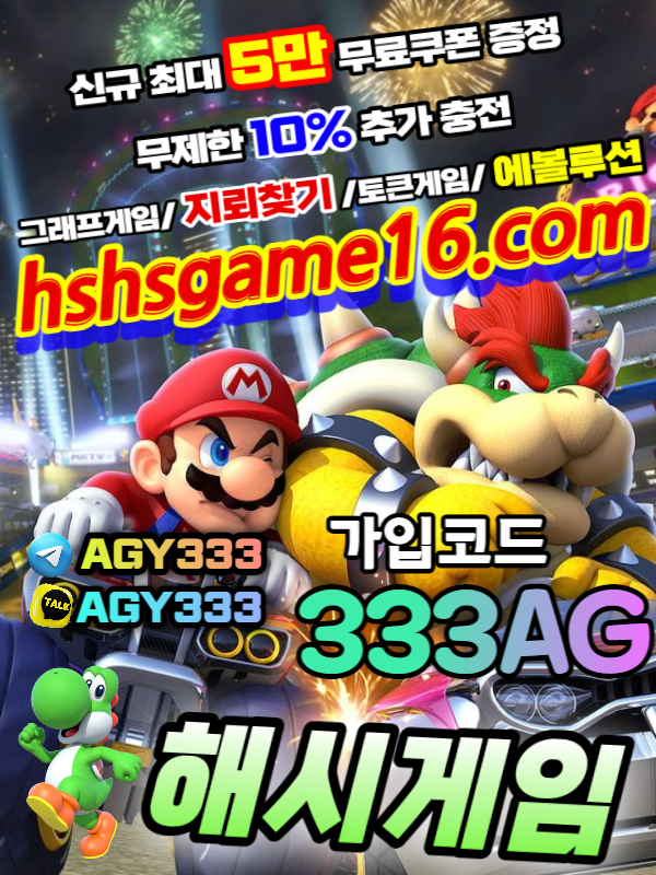 c3f9943e292ad41eb352874a58e78800_1677471847_961.jpg