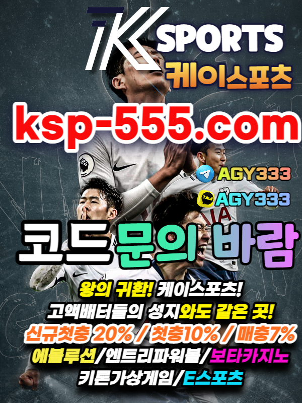 c5fc35acd81bf077fde629a906253257_1677390432_7442.jpg c5fc35acd81bf077fde629a906253257_1677390432_7442.jpg