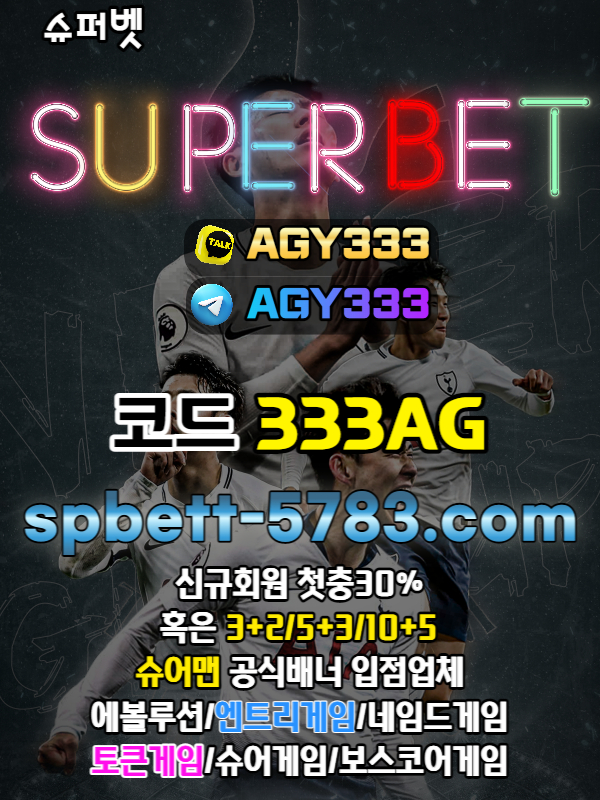 c9c88dcbe3730b03ba0788d7f7191180_1676428939_1982.jpg c9c88dcbe3730b03ba0788d7f7191180_1676428939_1982.jpg