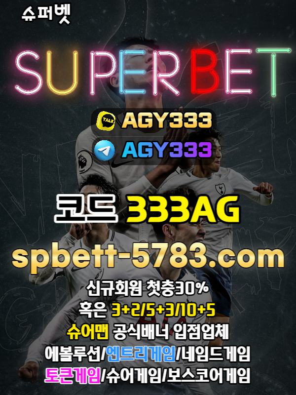 c9c88dcbe3730b03ba0788d7f7191180_1676428940_8534.jpg c9c88dcbe3730b03ba0788d7f7191180_1676428940_8534.jpg