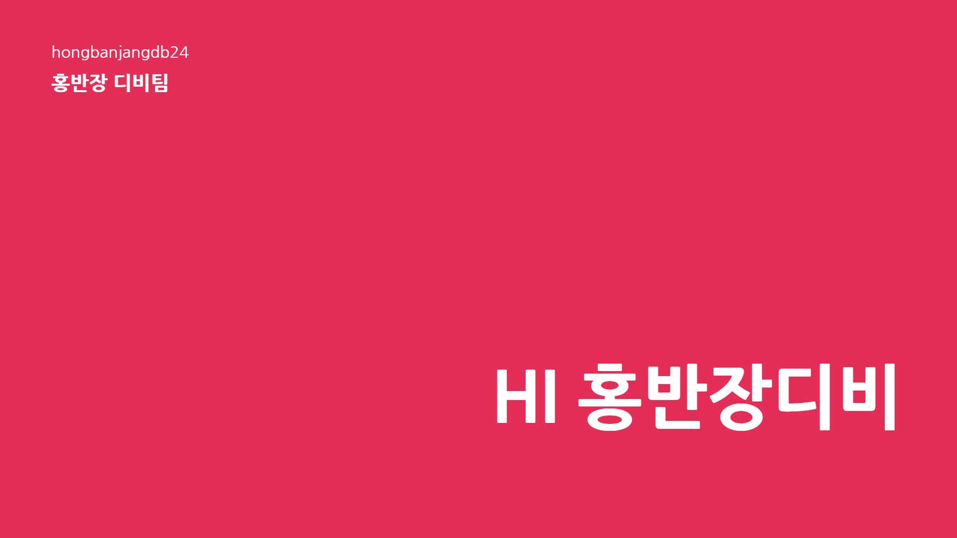 cde54f61074949e294375848d64a15a7_1676519855_1415.png