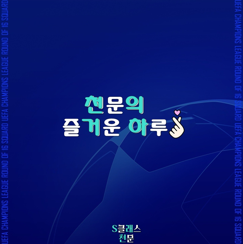 cea7cd9763f3acc441ac1b6aa88c9a90_1676799666_742.jpg cea7cd9763f3acc441ac1b6aa88c9a90_1676799666_742.jpg