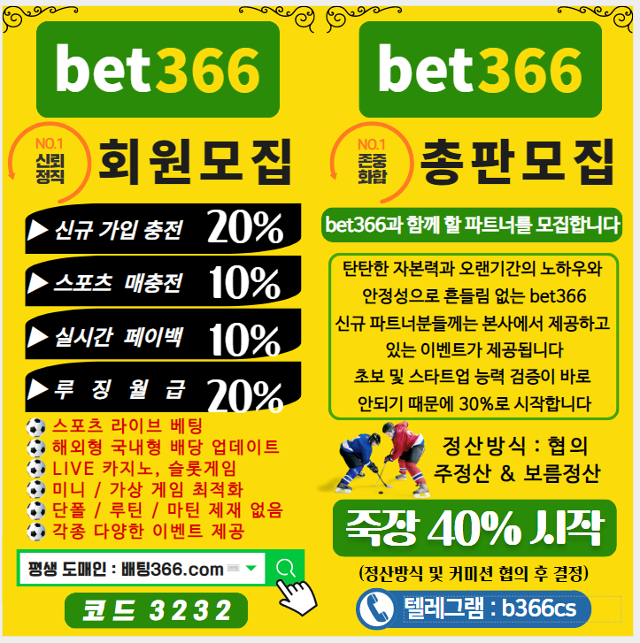 d49b0b76a56d25124d22a4bc2e1c9bc7_1677519395_8356.png