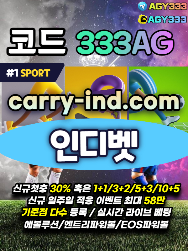 d4f73cb0d5dd7909efde188a52394f59_1677134889_0433.jpg