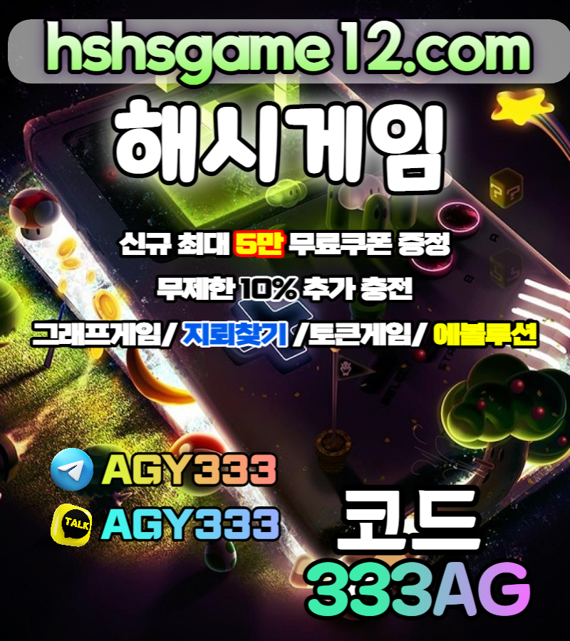 d78b77ad8ba7d9f1e88725fd55293d60_1675913003_4735.jpg d78b77ad8ba7d9f1e88725fd55293d60_1675913003_4735.jpg