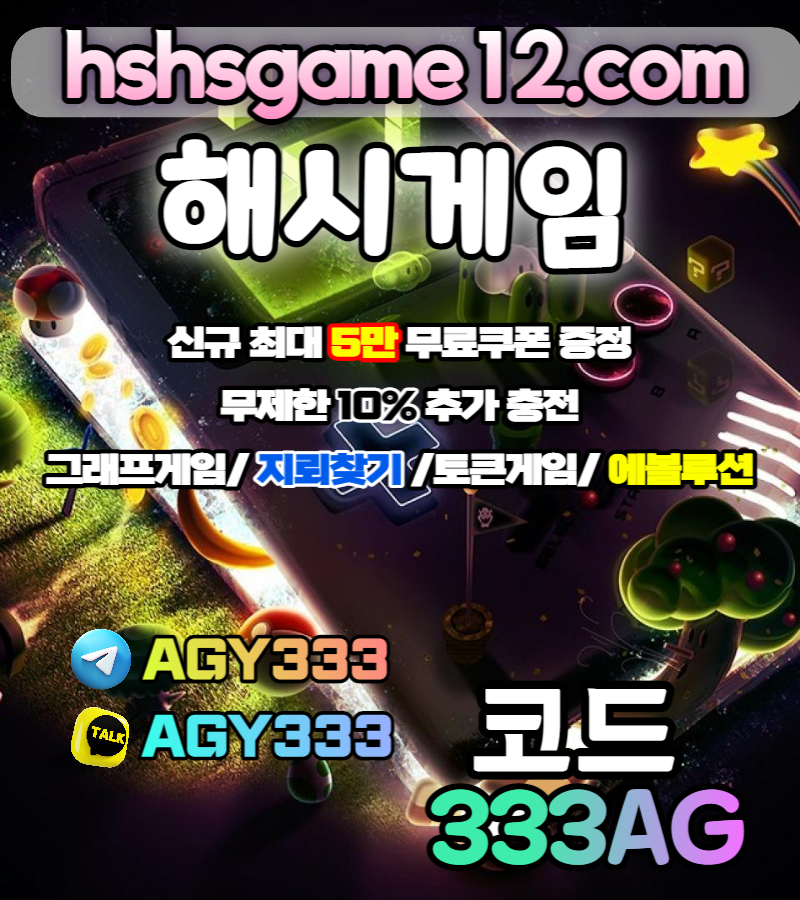 d78b77ad8ba7d9f1e88725fd55293d60_1675913005_4946.jpg d78b77ad8ba7d9f1e88725fd55293d60_1675913005_4946.jpg