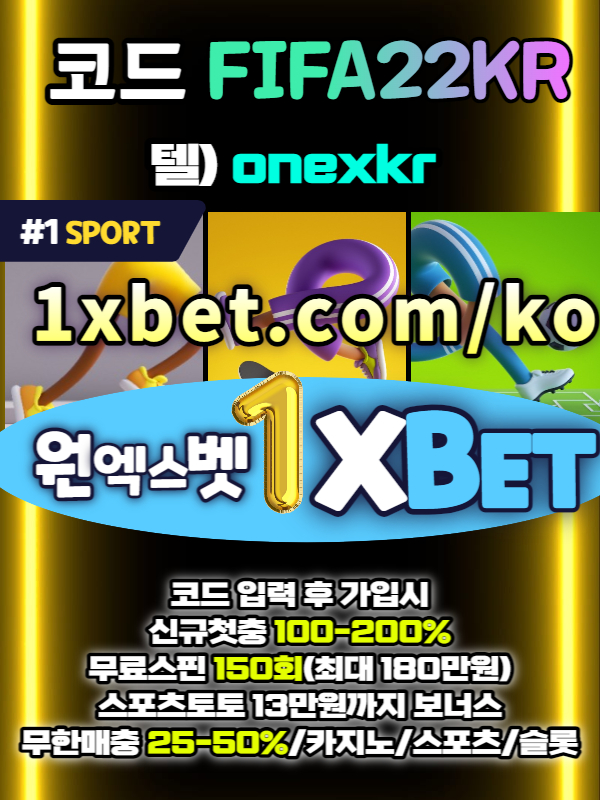 d8e33d15037f5211dc54993c3cd07884_1677038229_4945.jpg