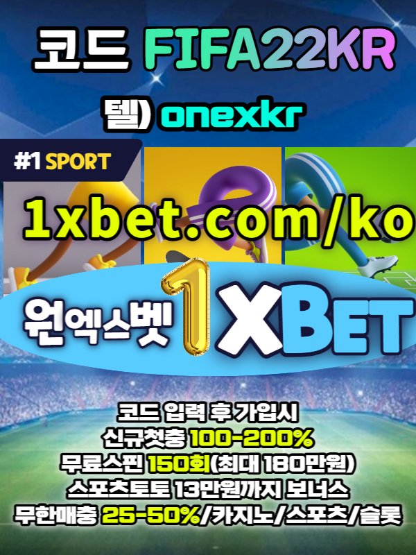 d92d5144c0942517dd197eb86977c063_1676785884_7801.jpg d92d5144c0942517dd197eb86977c063_1676785884_7801.jpg