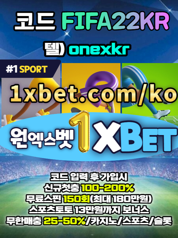 d92d5144c0942517dd197eb86977c063_1676785886_7962.jpg d92d5144c0942517dd197eb86977c063_1676785886_7962.jpg