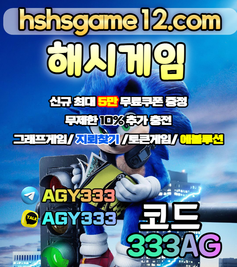 dc498c4b90465b1d4c3097dc013bd9ac_1676001635_1252.jpg dc498c4b90465b1d4c3097dc013bd9ac_1676001635_1252.jpg