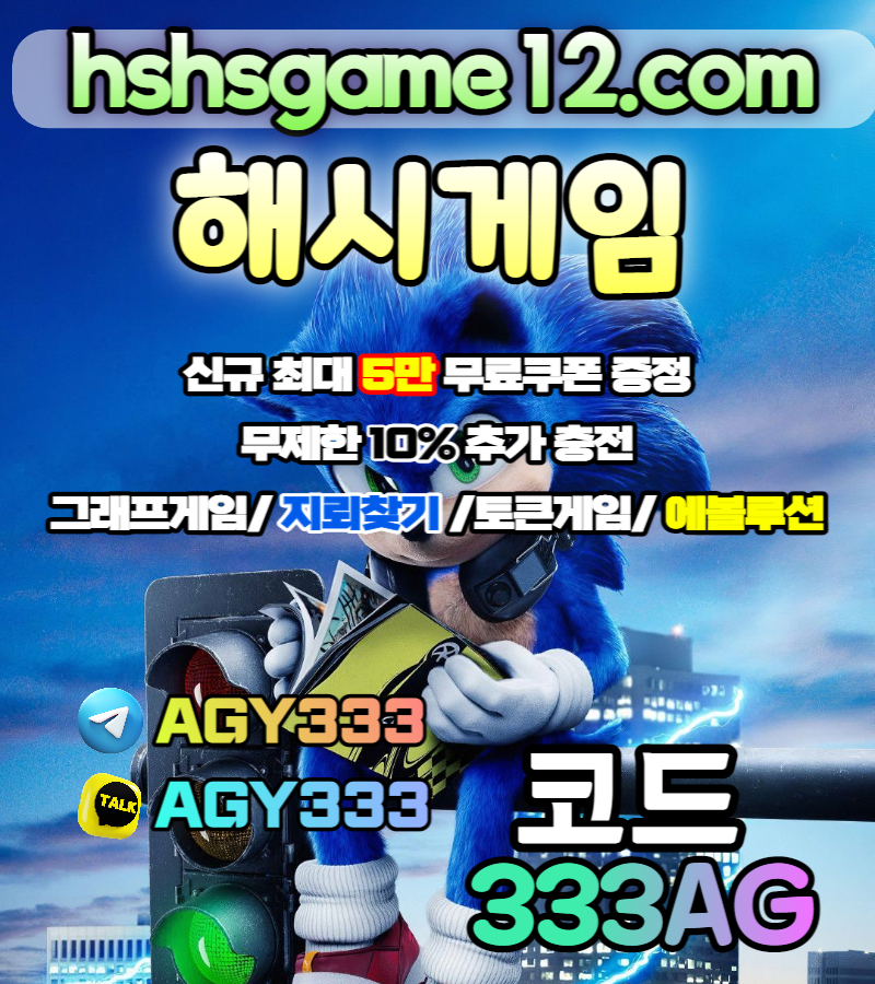 dc498c4b90465b1d4c3097dc013bd9ac_1676001636_8489.jpg dc498c4b90465b1d4c3097dc013bd9ac_1676001636_8489.jpg