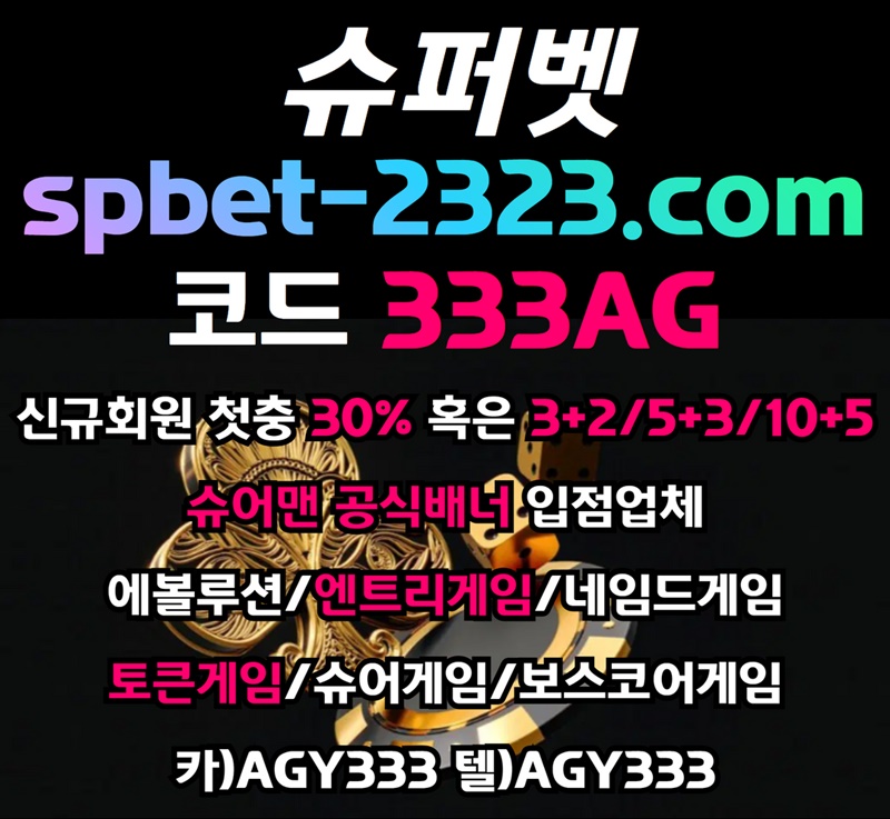 e36312b1c47d49abab3076079eb3ab44_1675225906_9518.jpg e36312b1c47d49abab3076079eb3ab44_1675225906_9518.jpg