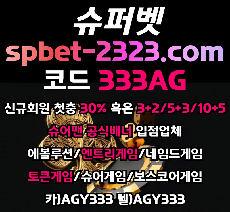 e36312b1c47d49abab3076079eb3ab44_1675225908_3404.jpg e36312b1c47d49abab3076079eb3ab44_1675225908_3404.jpg