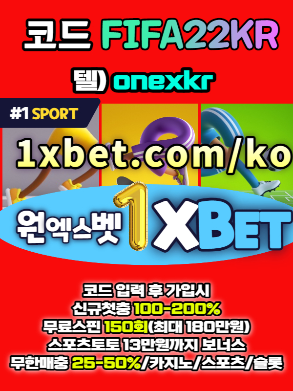 e3dadc97fc193e2ed280da4c0fed1797_1676964341_7615.jpg e3dadc97fc193e2ed280da4c0fed1797_1676964341_7615.jpg