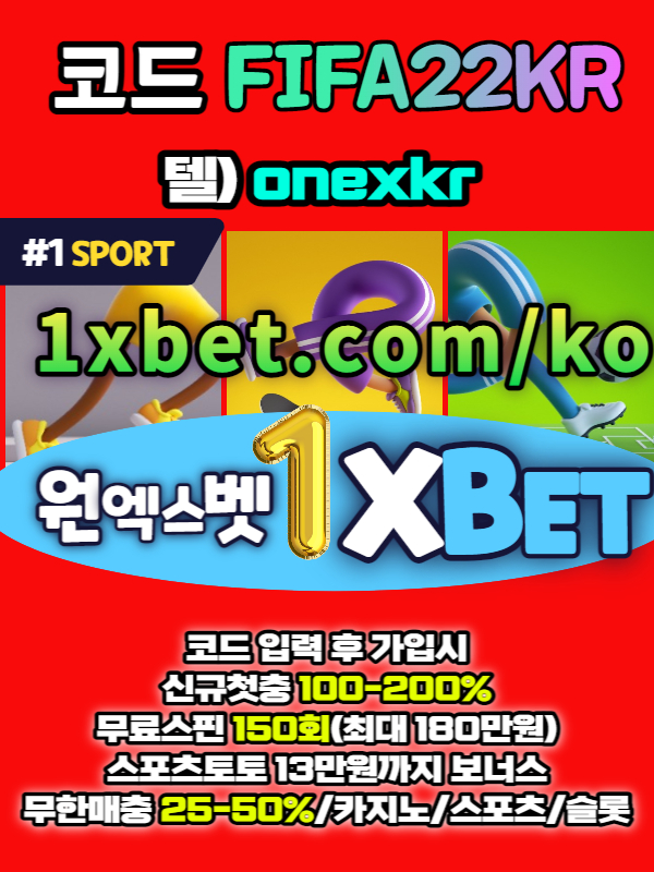 e3dadc97fc193e2ed280da4c0fed1797_1676964343_5758.jpg e3dadc97fc193e2ed280da4c0fed1797_1676964343_5758.jpg