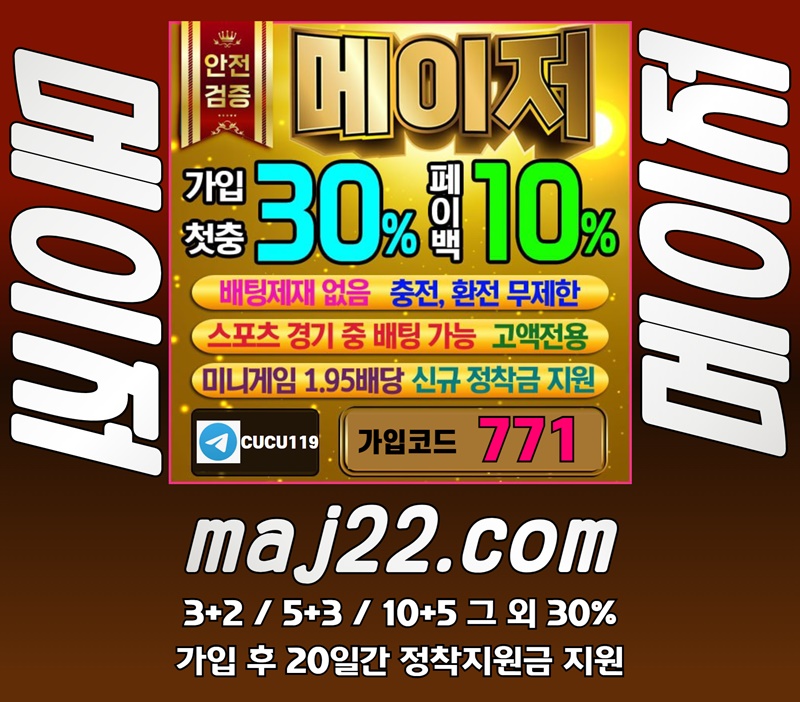 e8ae98edbe5ccaaa4f62291f34b0f55b_1677044289_5419.jpg e8ae98edbe5ccaaa4f62291f34b0f55b_1677044289_5419.jpg
