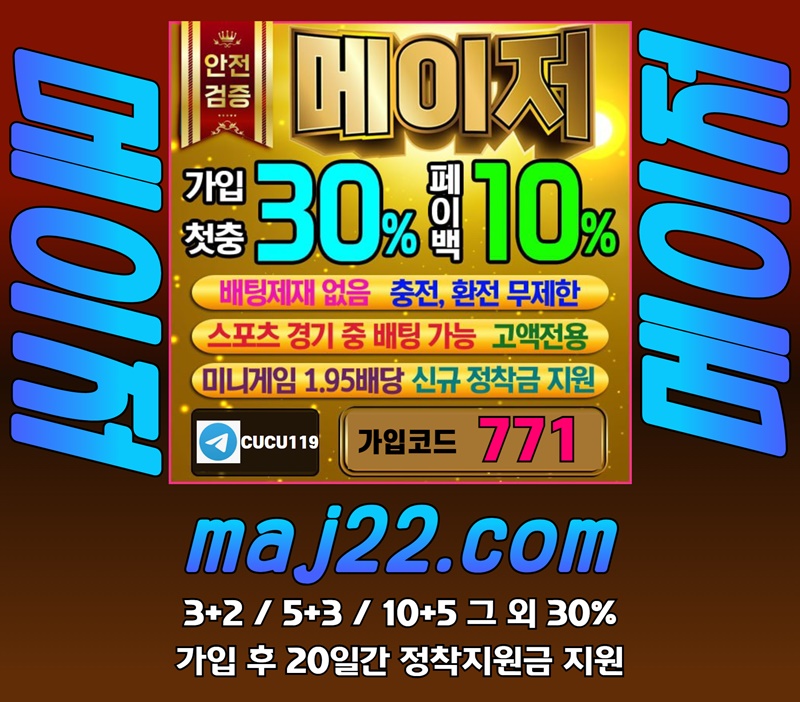 e8ae98edbe5ccaaa4f62291f34b0f55b_1677044290_9265.jpg e8ae98edbe5ccaaa4f62291f34b0f55b_1677044290_9265.jpg