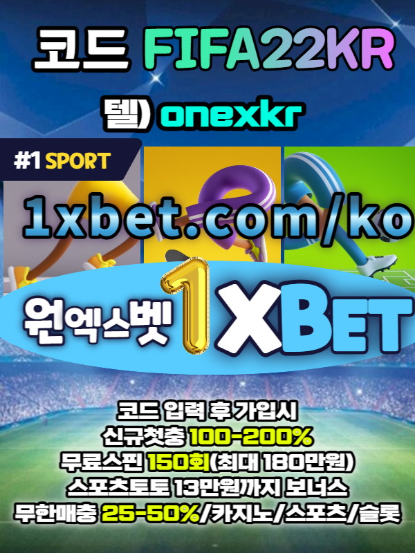 e95033091e0fb46ead092718bf855bb8_1676865700_0862.jpg e95033091e0fb46ead092718bf855bb8_1676865700_0862.jpg