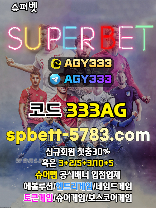 ea9ff78e1461fcd4d0e49f296bd6f8f1_1676518265_8308.jpg
