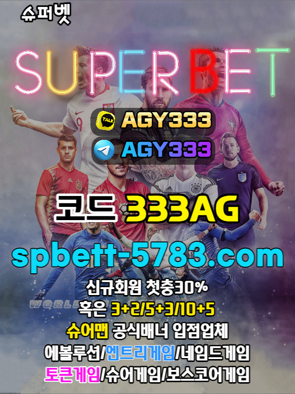 ea9ff78e1461fcd4d0e49f296bd6f8f1_1676518267_4451.jpg