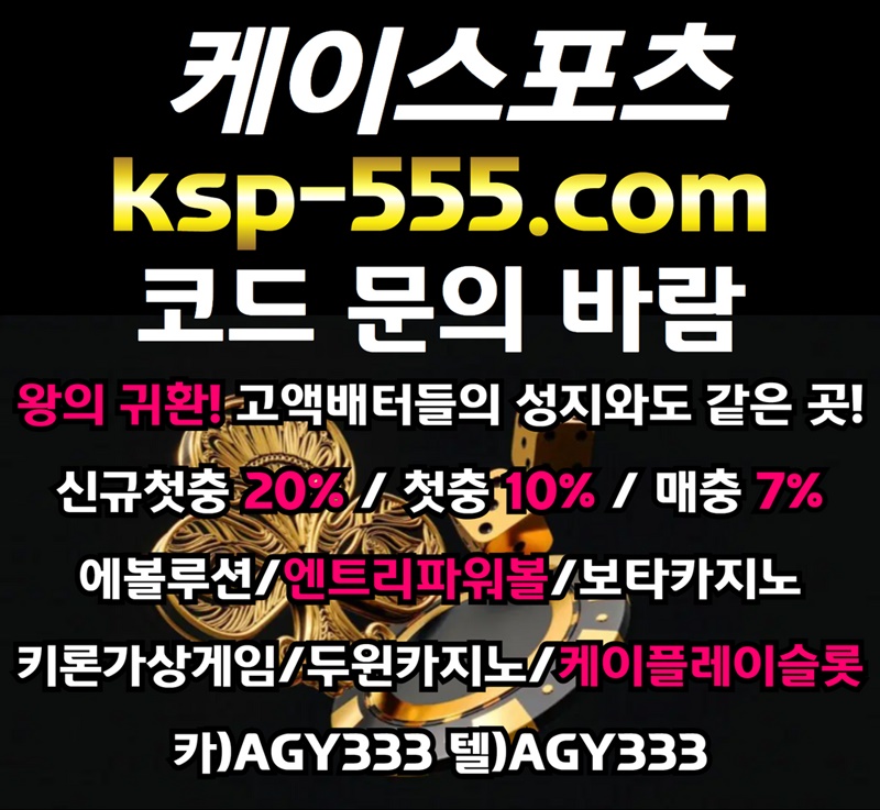 eb2fc023e512e0969cdf8155258d3b7f_1675227326_8777.jpg eb2fc023e512e0969cdf8155258d3b7f_1675227326_8777.jpg