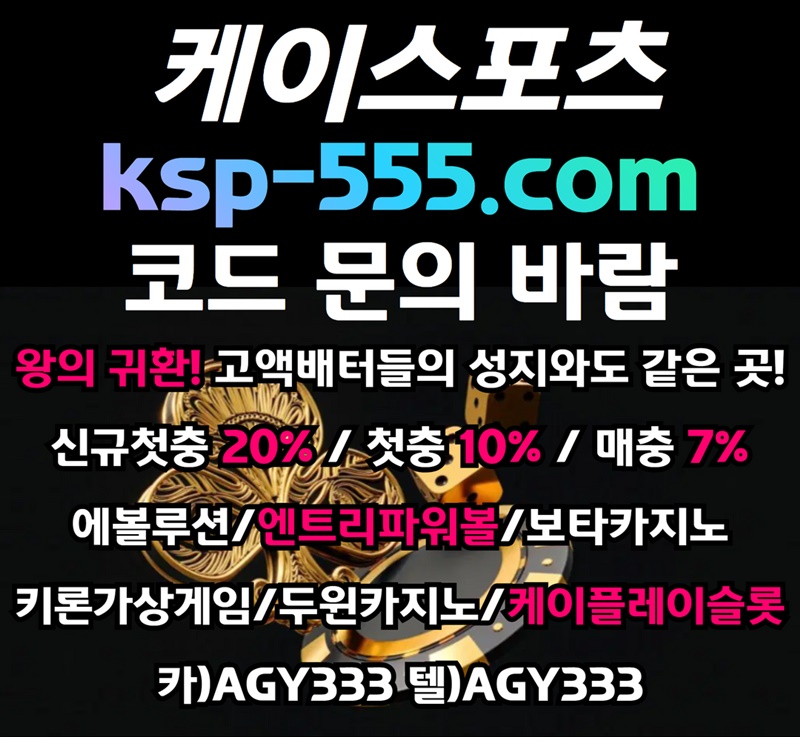 eb2fc023e512e0969cdf8155258d3b7f_1675227328_1393.jpg eb2fc023e512e0969cdf8155258d3b7f_1675227328_1393.jpg