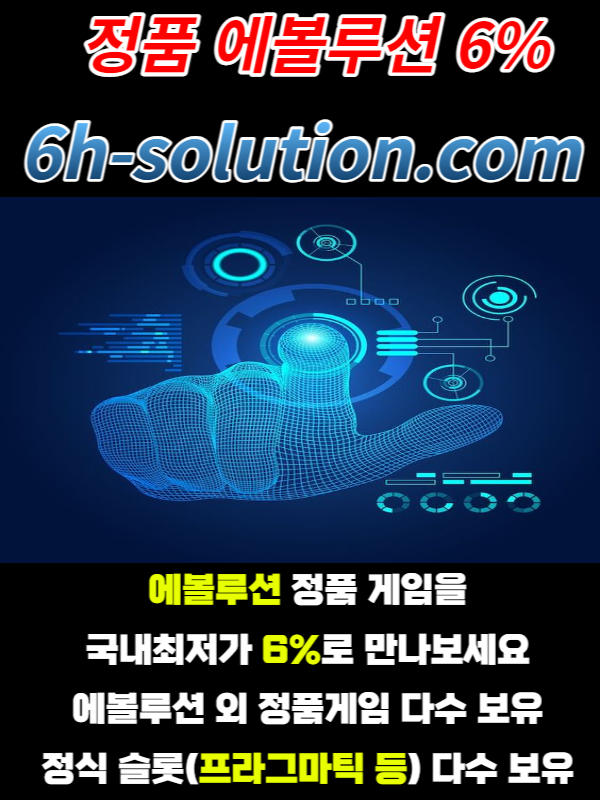 ee38e961ecf35d2022cfcbb6ca9ce998_1677394304_6417.jpg
