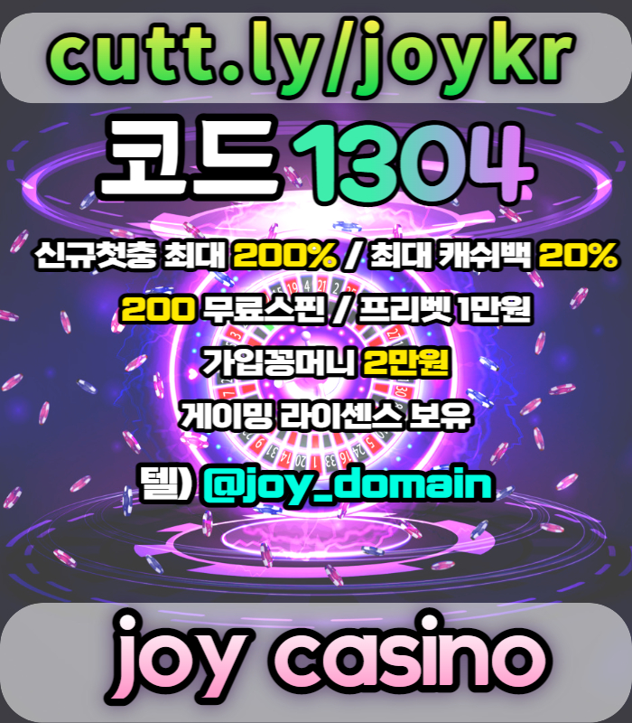 eed06b29be9b031e8eb2064c190dd61c_1675995161_1857.jpg