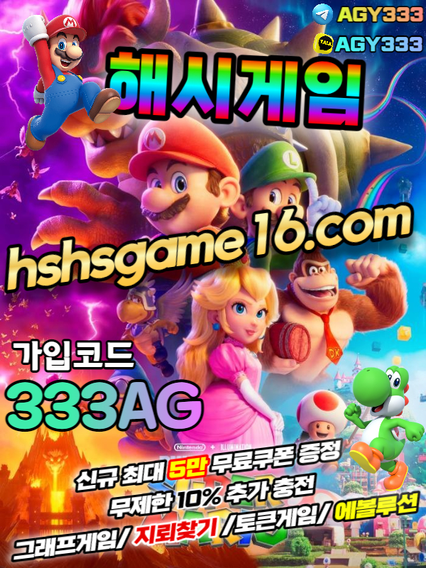 f14f7ce2a05088875d52c81f03abbb4b_1677039542_3939.jpg f14f7ce2a05088875d52c81f03abbb4b_1677039542_3939.jpg