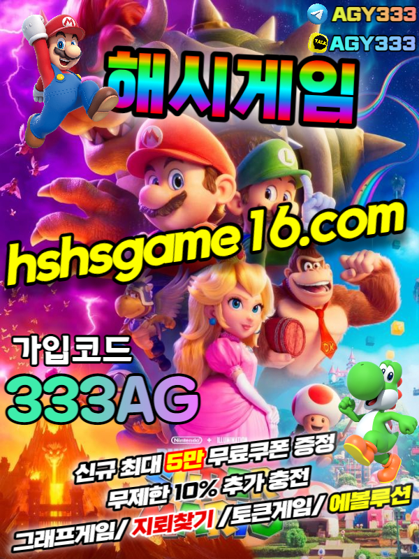 f14f7ce2a05088875d52c81f03abbb4b_1677039544_6142.jpg f14f7ce2a05088875d52c81f03abbb4b_1677039544_6142.jpg